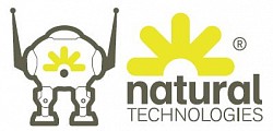 Natural Technologies